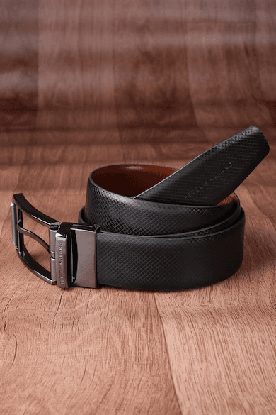 Belts