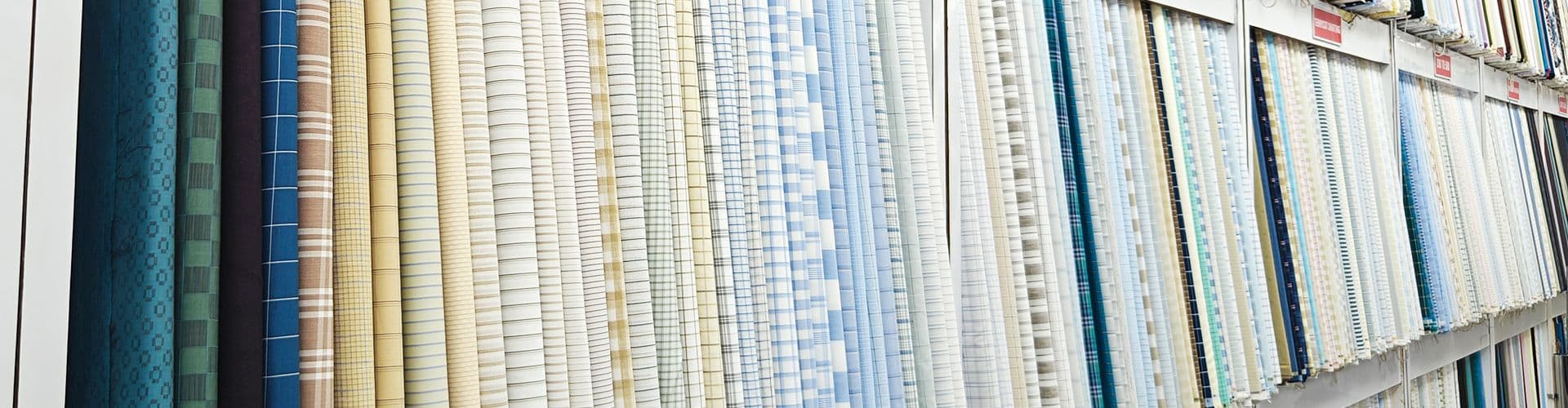 Poly Cotton Banner