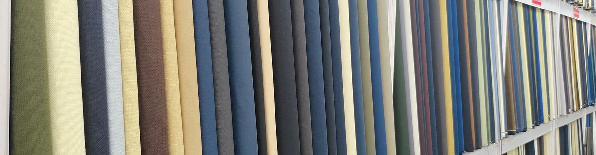 Cotton Banner
