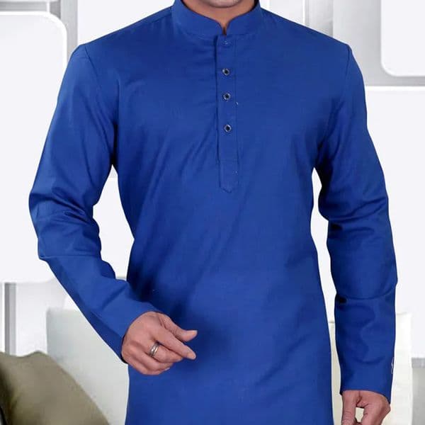 Kurtas