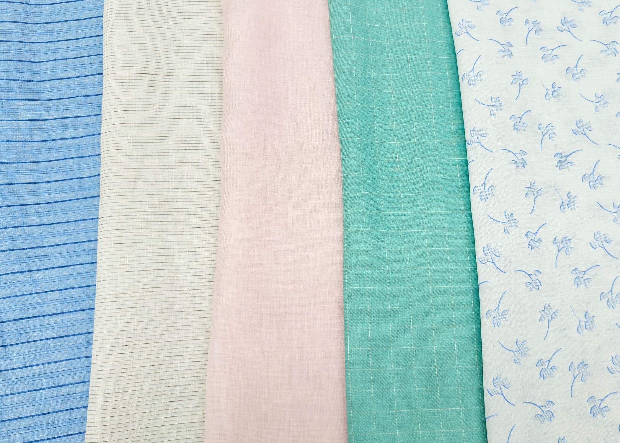 Shirting