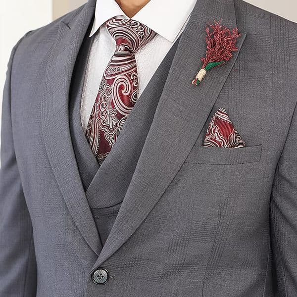 Blazers
