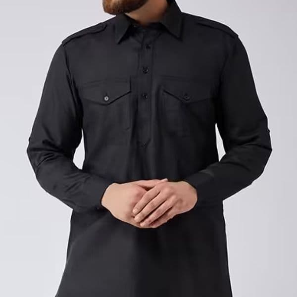 Pathani
