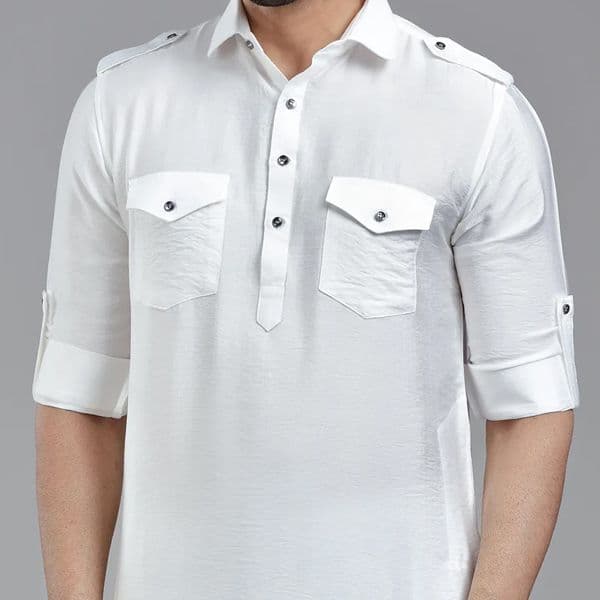 Pathani
