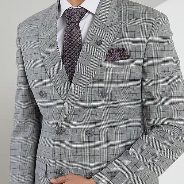 Suits