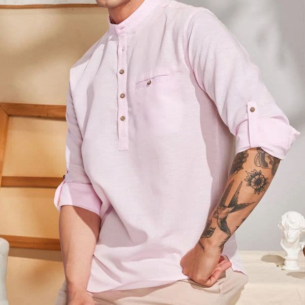 Kurtas