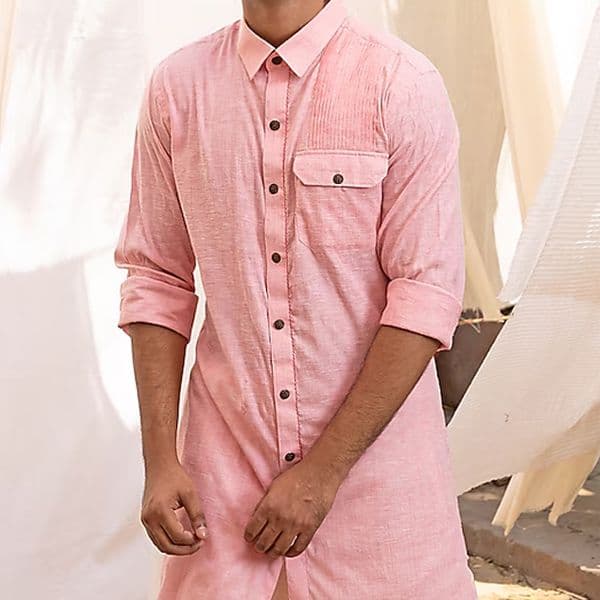 Pathani