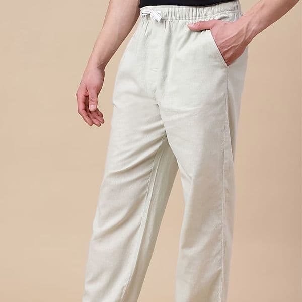 Pyjamas