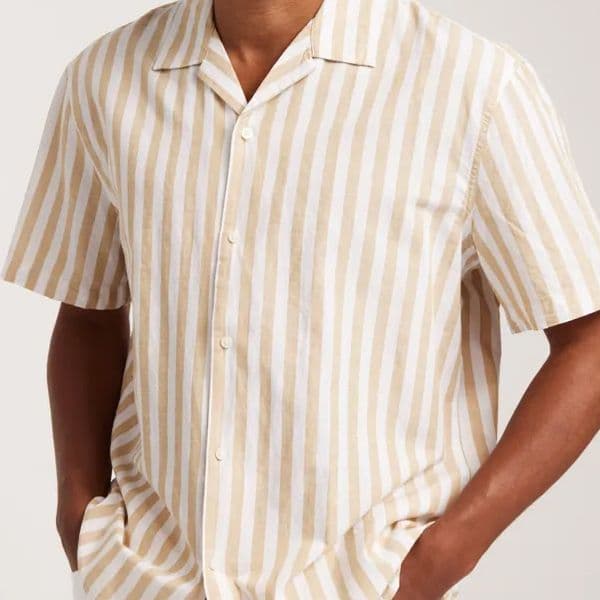 Resort Wear