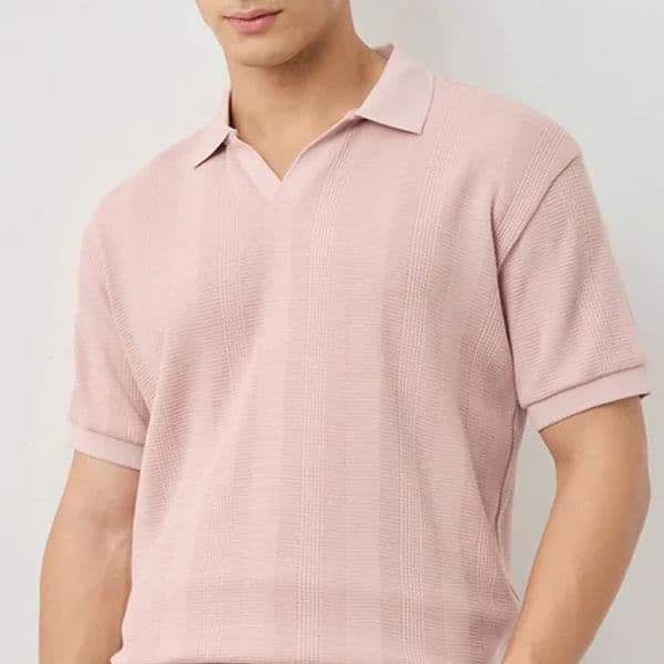 Polos