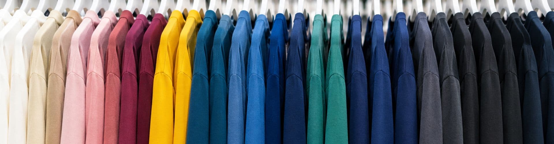 Men's Casual (T-shirts & Jeans) Banner