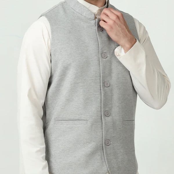 Modi Jackets
