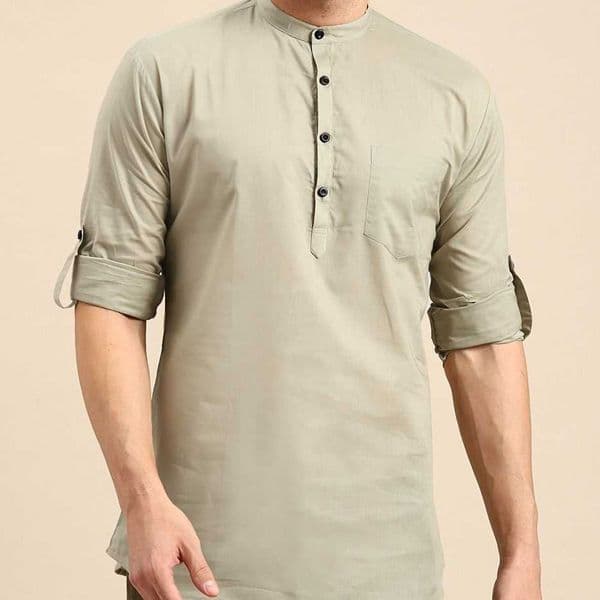 Kurtas