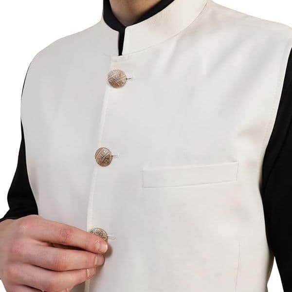 Modi Jackets