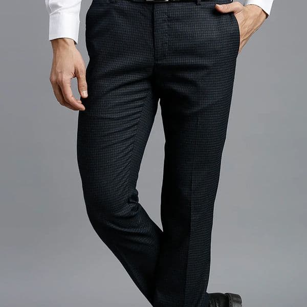 Trousers