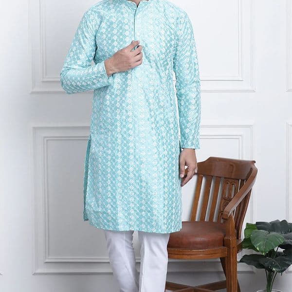 Kurta Set