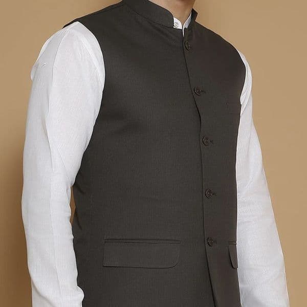 Modi Jackets
